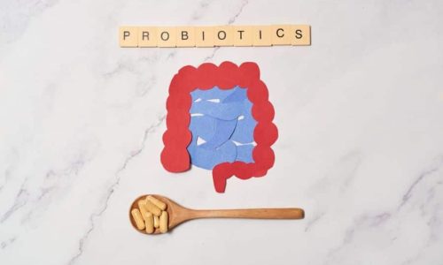 Probiotics