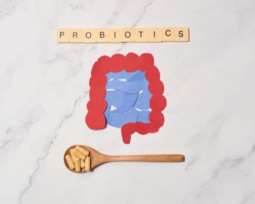 Probiotics
