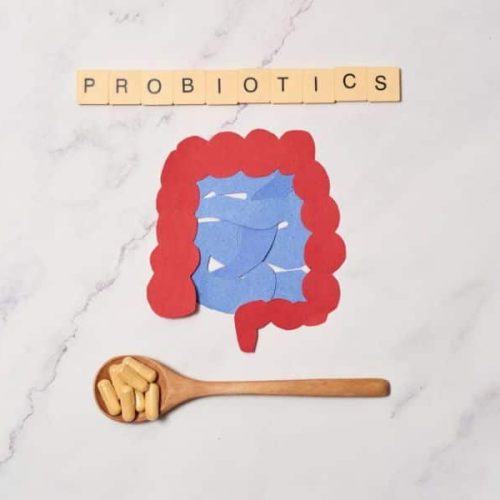 Probiotics