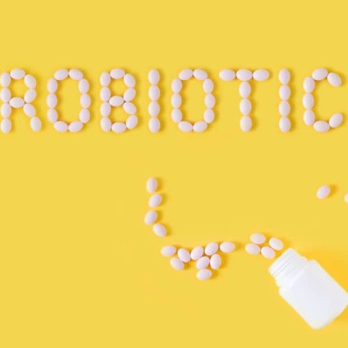 Probiotics