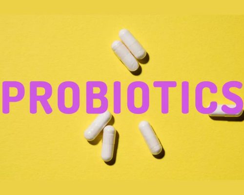 Probiotics