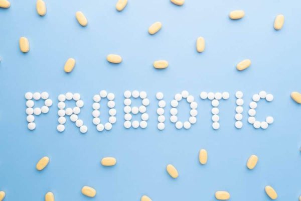 Probiotics