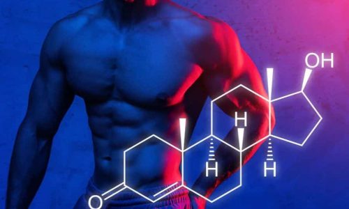 Best Testosterone Booster