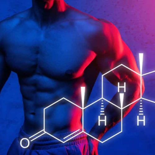 Best Testosterone Booster
