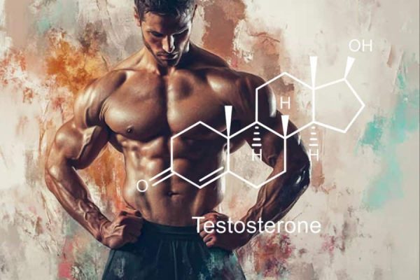Best Testosterone Booster