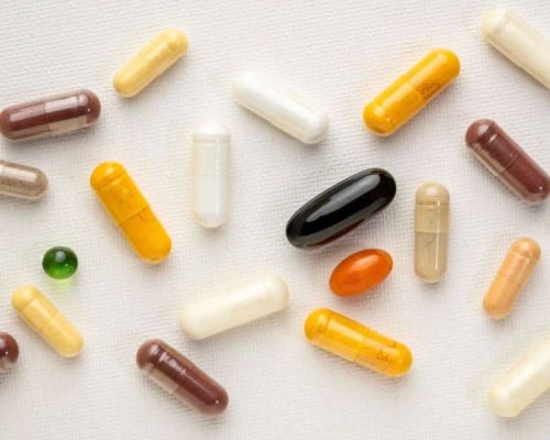 Best Testosterone Booster