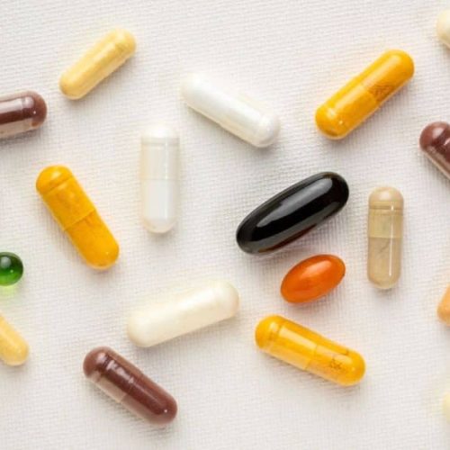 Best Testosterone Booster