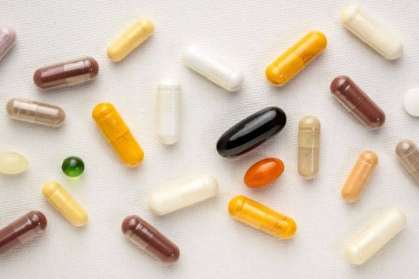 Best Testosterone Booster