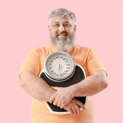 Weight Management